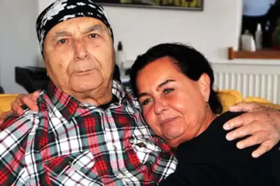 Memduh Ün kimdir? Yeşilçam’ın usta yönetmeni sinemaya nasıl damga vurdu?