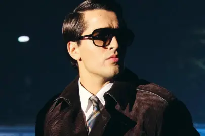 Mert Ramazan Demir dikkat çeken röportajında bakın ne mesaj verdi?