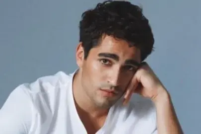 Mert Ramazan Demir yine zirvede! Demir'i bakın hangi oyuncular takip etti?