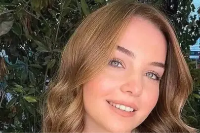 Mustafa Güven kimdir? Ünlü oyuncu Gizem Güven'in babası sağlık sorunlarıyla gündemde