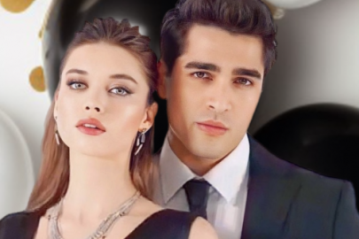 Onur Akay yazdı! Afra Saraçoğlu ve Mert Ramazan Demir barıştı mı? Aynı şarkı detayı...