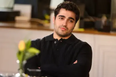 Onur Akay yazdı! Mert Ramazan Demir ve Afra Saraçoğlu rakip mi oluyor?