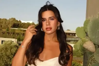 Sibil Çetinkaya Kimdir? Şükrü Özyıldız Aşk İddiaları Sonrası Hayatını Keşfedin!