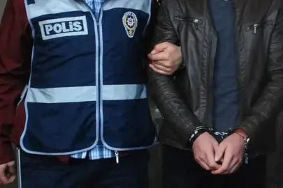 Şirinler çetesi nedir? Mehmet Sabri Şirin kimdir, Sarallar çatışması nasıl başladı?