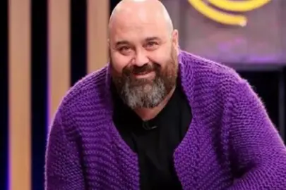 Somer Sivrioğlu nasıl zayıfladı? MasterChef Somer Şef’in fit görünümünün sırrı ne?