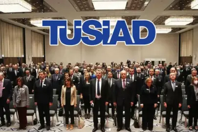 TÜSİAD nedir, neden gündemde? Ömer Aras hakkında neden soruşturma açıldı?