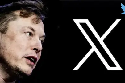 Twitter çöktü mü? X’te 16 Şubat 2026’da erişim sorunu yaşanıyor!