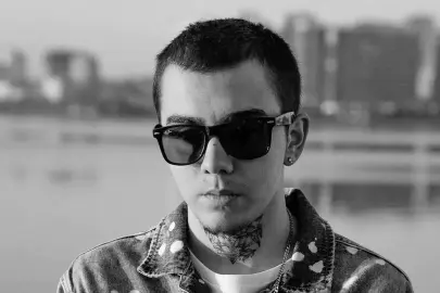 Vio'nun Ölüm Sebebi Belli Oldu: Kalp Durdurma İddiaları Doğru mu? Hastaneden Açıklama