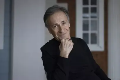 Yalçın Özden yoğun bakıma kaldırıldı! Usta oyuncu beyin kanaması geçirdi mi?