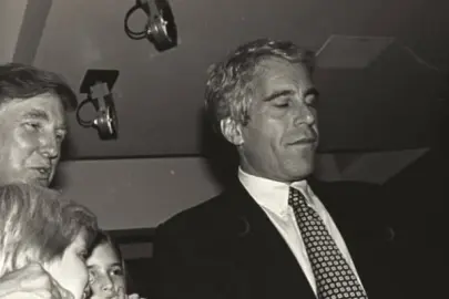 Yeni Epstein dosyaları neleri ortaya çıkardı, Trump ne dedi?