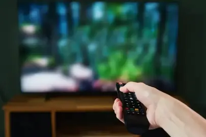 1 Mart 2026 Pazar Reyting Sonuçları Açıklandı! Zirvede Hangi Dizi Var? Hülya Avşar'ın dizisine şok!