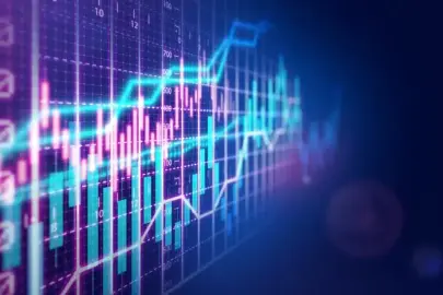 2025 Türkiye Ekonomisi Büyüme Rakamları Açıklandı mı? Son Çeyrek ve Yıllık Büyüme Oranları Kaç?