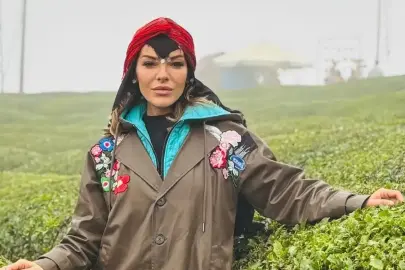 Asiye Acar Kimdir? Yeni Pazar Gezmesi Sunucusu Asiye Acar'ın Yaşı, Memleketi ve Hayatı