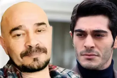 Burak Deniz kimdir, babası kim, cenazesine neden katılmadı? Oyuncunun ailesi ve memleketi