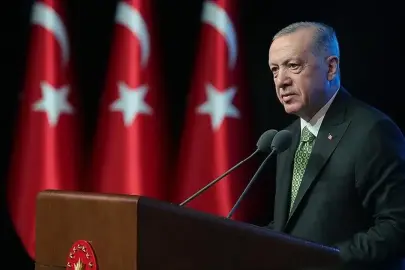 Cumhurbaşkanı Erdoğan'ın Kritik Diplomasi Hamlesi: Trump ve Körfez Liderleriyle İran Konusunda Görüşmeler