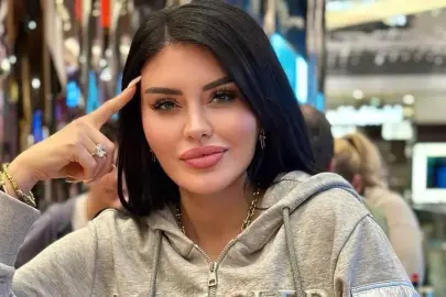 Ebru Polat'ın Özel Hayatı: Evlilikleri, Çocukları ve Şimdiki Sevgilisi Kim?