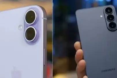 Galaxy S26 ile iPhone 17 Arası Karşılaştırma: Özellikler, Fiyat ve Performans Açısından Hangi Akıllı Telefon Daha İyi?