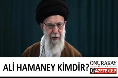 İran'ın öldürülen dini lideri Ayetullah Ali Hamaney kimdir? İşte hayatı ve Cumhurbaşkanlığı dönemi