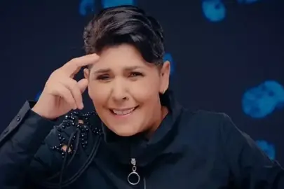 Lösemi ile Mücadele: Şarkıcı Cansever'in Hayatını Kurtaracak İlik Nakli Operasyonu