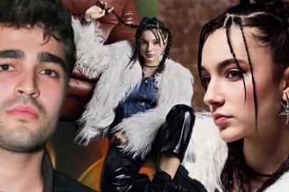 Mert Ramazan Demir ve Mina Demirtaş'lı Delikanlı'da Sürpriz Karar!