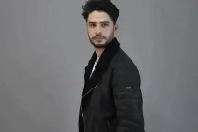 Rızacan Durmuş Kimdir? Gönül Dağı'nın Genç Yıldızı Hem Oynuyor Hem Yönetiyor!