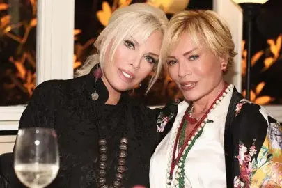 Semiramis Pekkan Tedavi Sürecini Anlattı: “Saçlarım Dökülünce Şok Oldum” Ne Yaşadı?