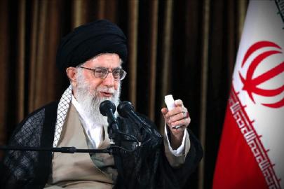 Son Dakika: ABD-İsrail Hamaney Operasyonunun Detaylarını Açıkladı! Sabah Saatleri Neden Seçildi?