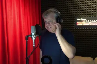 Yemekteyiz Gürbüz Kim? Gizemli Yarışmacı Hakkında Bilinmeyenler ve Hayatı