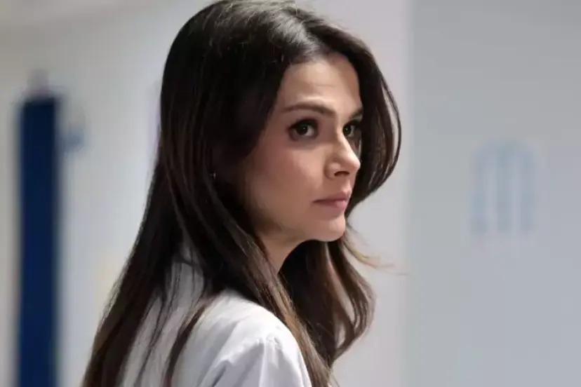 Sinem Ünsal hakkında ifade süreci, Adli Tıp'ta verdiği test ve mahkemenin kararı ne oldu?