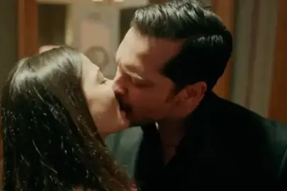 Eşref Rüya için erken final kararı! Açıklamanın ardında hangi nedenler yatıyor?