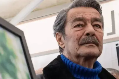 Kadir İnanır'dan kötü haber gelmişti? Yeni haber var! Entübe edilecek mi?