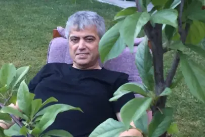 Cengiz Kurtoğlu Kaza Geçirdi mi? Usta Sanatçıdan Açıklama Geldi: "Sağlığım Gayet Yerinde"