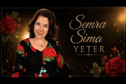 Semra Sima'dan müzik dünyasına güçlü bir giriş!