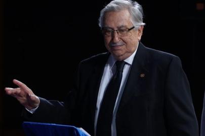 Yücel Paşmakçı vefat etti! Cenaze töreni ne zaman?