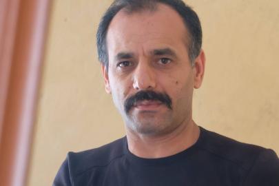 KatipDer Başkanı Yusuf Karahal: "Yapay Zeka Çağında Eğitim Anlayışında Köklü Değişim Gerekiyor"