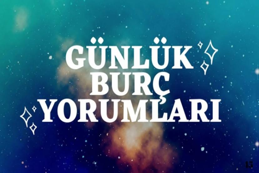 28 Şubat 2025 Cuma Günlük Burç Yorumları: Yeni Ay’ın etkisiyle taze başlangıçlar kapıda!