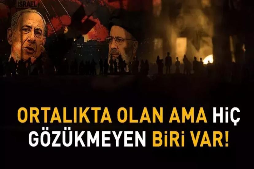 3. Dünya Savaşı mı çıkacak? Güvenlik uzmanı açıkladı...