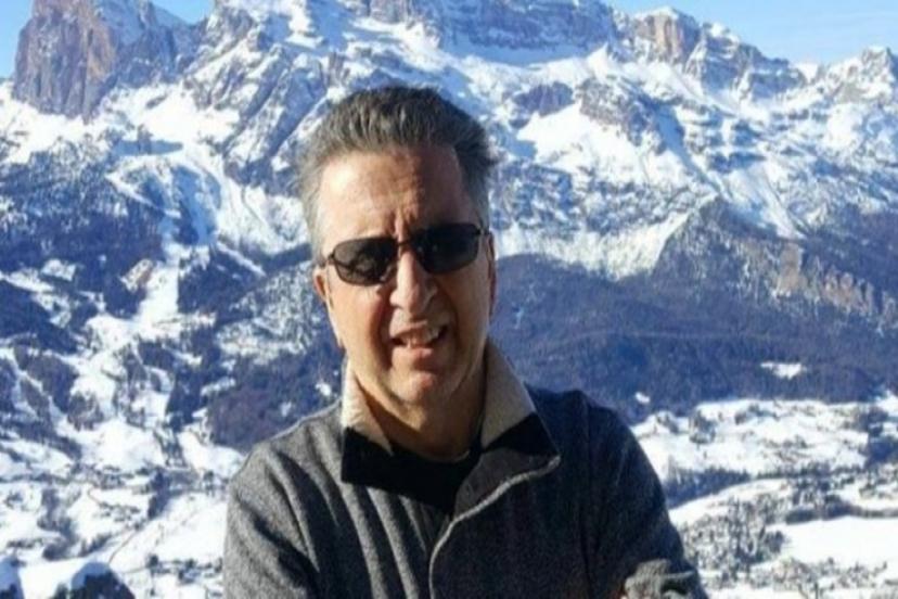 ABD, dış politikasında yeni bir evrenin mi habercisi?
