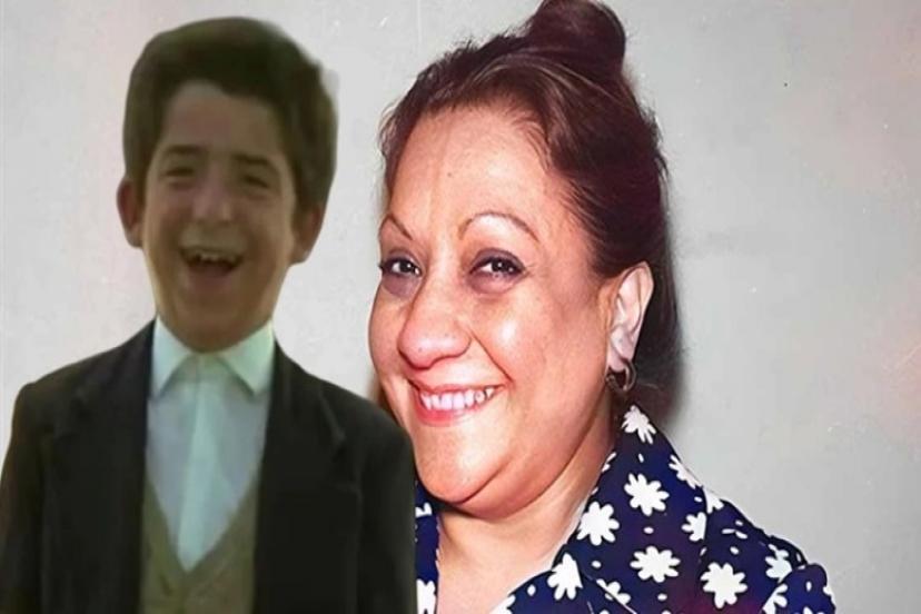 Adile Naşit'in o isteği Türkiye'yi duygulandırdı!