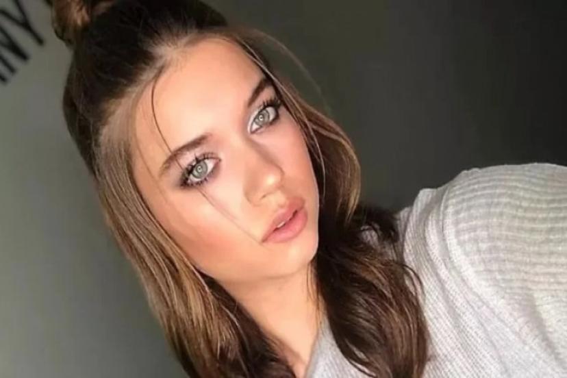 Afra Saraçoğlu isyanı şoke etti!