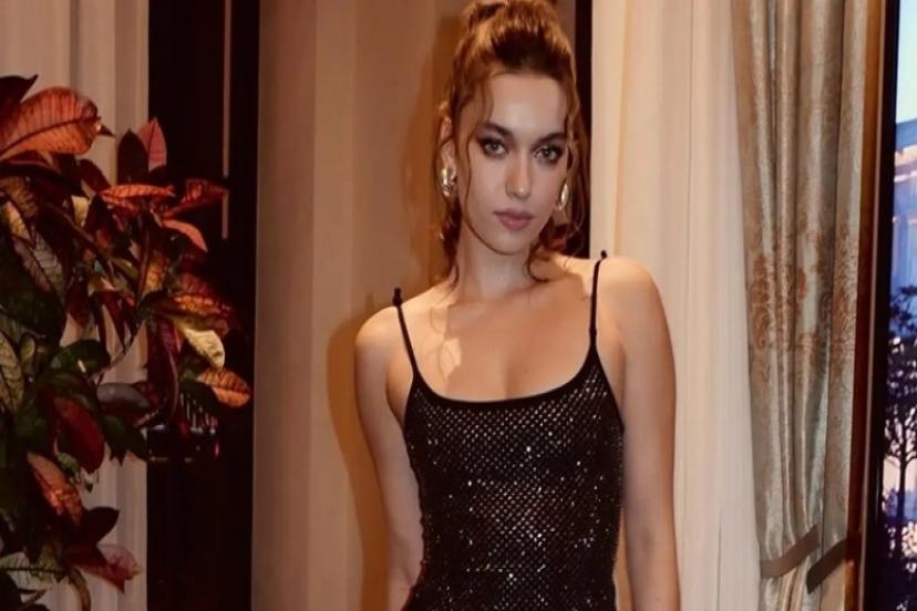 Afra Saraçoğlu ne demek istedi? Onur Akay yazdı…