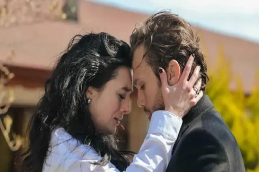 Aras Bulut İynemli'nin dizisi Deha final kararı aldı: İşte ekranlara veda edeceği tarih