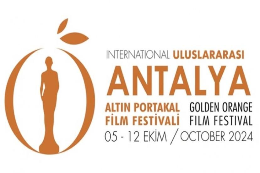 Altın Portakal Film Festivali ne zaman ve ne kadar ödül dağıtılacak?