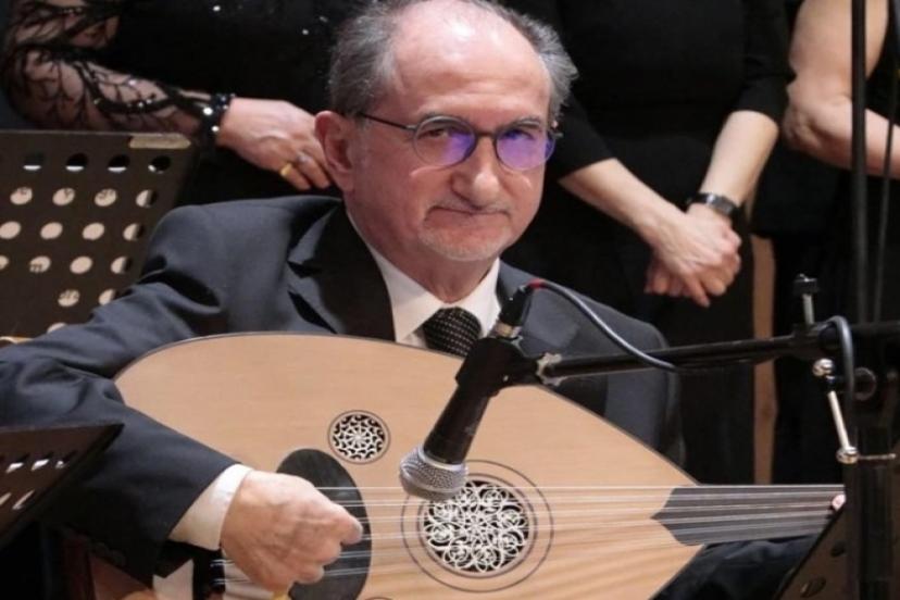 Bestekâr Soner Özer Kimdir?