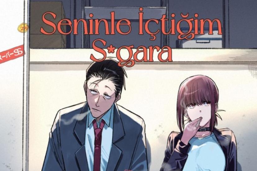 Bu kitap eğlenceli ve romantik okuma deneyimi sunuyor
