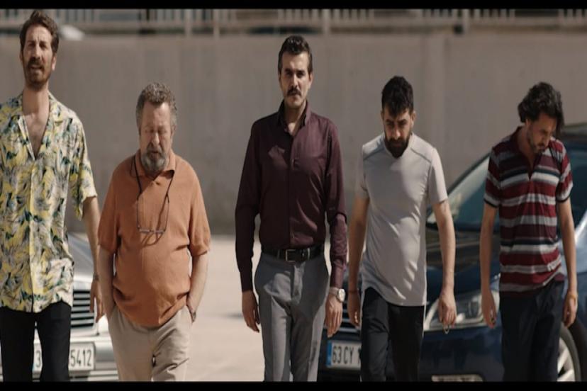 Canan Karatay gibi profesörlerin dolandırılması film oldu!