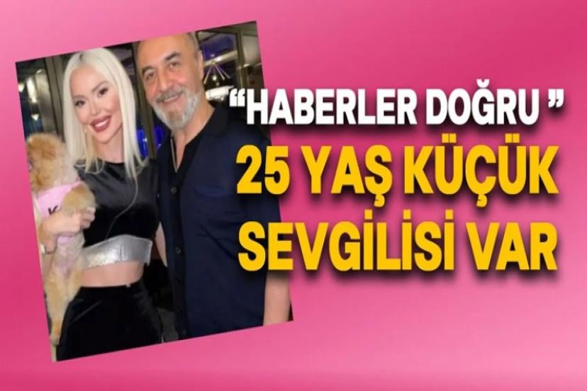 Cansu Taşkın Yılmaz Erdoğan ile ilgili sessizliğini bozdu!