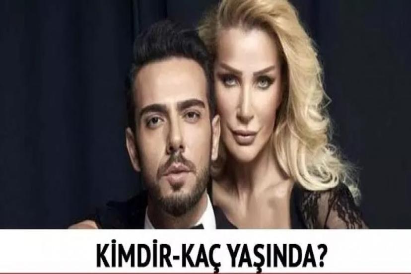Cefi Tayuk kimdir? OnurAkayMedya'ya özel röportaj verdi…
