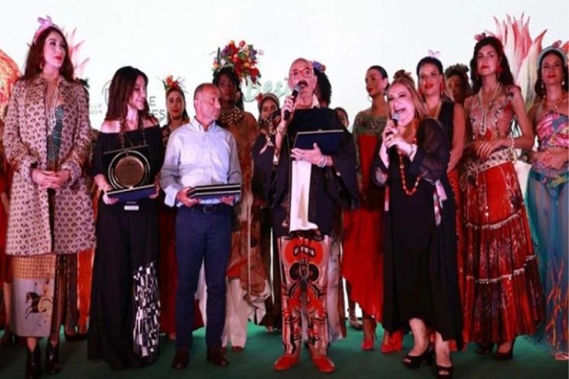 Cemil İpekçi kardeşinin doğum gününü kutladı!