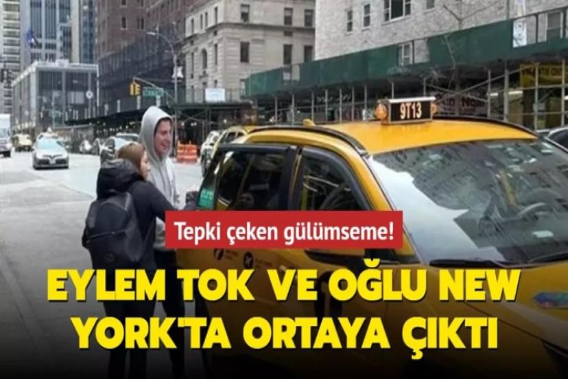 Demet Akalın: “Bu suratı sakın unutmayın”